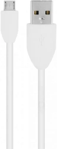 Miniatura 5 de Cable USB MicroUSB de 3 pies compatible con Amazon Fire 7 Kids Edition (versión 2019)/Kindle Fire HDX 8.9 (versión 2013), 7 (versión 2013), cable