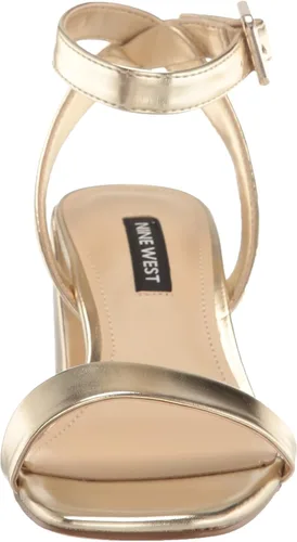 Miniatura 2 de Nine West Sandalias de tacón Milday para mujer