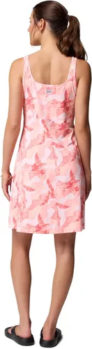 Miniatura 294 de Columbia Vestido PFG Freezer III para mujer
