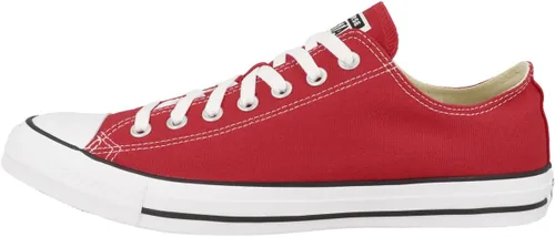 Miniatura 27 de Converse Chuck Taylor All Star - Zapatillas unisex de caña baja para adultos