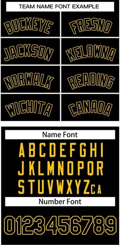 Miniatura 24 de Camiseta de béisbol de malla personalizada con botones y número de nombre cosido personalizado para hombres/mujeres/jóvenes
