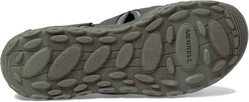 Miniatura 3 de Merrell Sandalia Hydro 2 unisex para niños