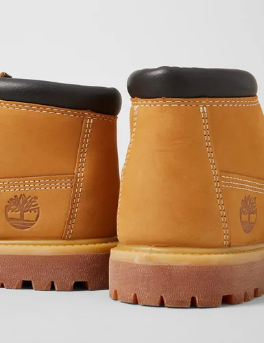 Miniatura 6 de Timberland - Botines impermeables modelo Nellie Double para mujer