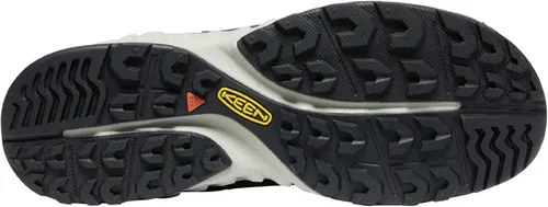 Miniatura 5 de KEEN mens NXIS EVO Waterproof Boot