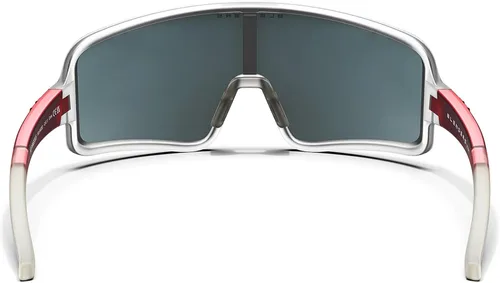 Miniatura 107 de Blenders Eyewear Eclipse X2 - Gafas de sol polarizadas - Lente envolvente - 100% protección UV - Para hombres y mujeres
