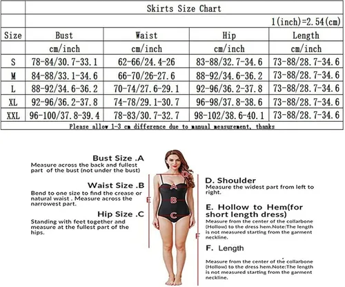 Miniatura 4 de Vestidos de baile latino con flecos para mujer, disfraces de competencia de cha cha, vestido de baile de baile, traje de baile de tango, negro, S