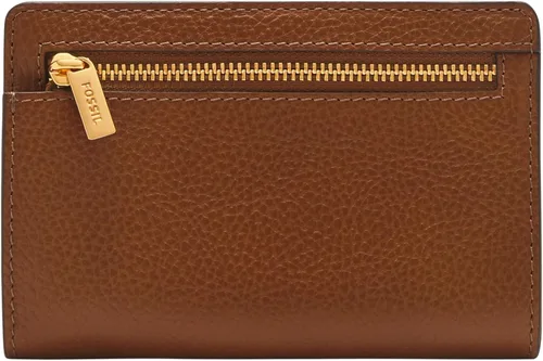 Miniatura 31 de Fossil