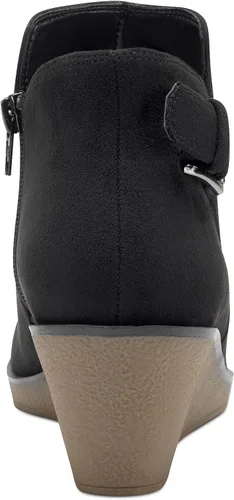 Miniatura 3 de Aerosoles Botines Bradley para mujer