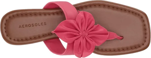 Miniatura 5 de Aerosoles Chanclas de Calla para mujer