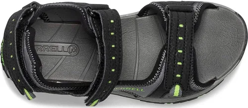 Miniatura 3 de Merrell Sandalia Panther 2.0 Sport para niños