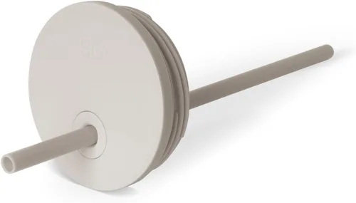 Miniatura 18 de Simple Modern Bota para Vaso de 40 oz con Asa Funda de Silicona Antideslizante con Protector de Fondo Para Vaso de Viaje de 40oz Colección