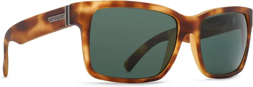 Miniatura 2 de VonZipper Gafas de sol unisex Elmore