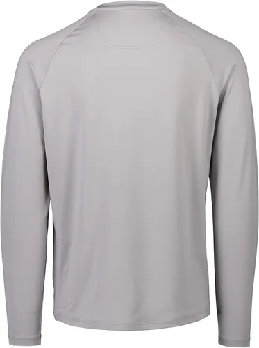 Miniatura 2 de POC Men's Reform Enduro Jersey