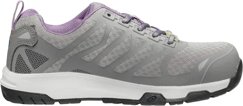 Miniatura 2 de Tenis Guard para mujer