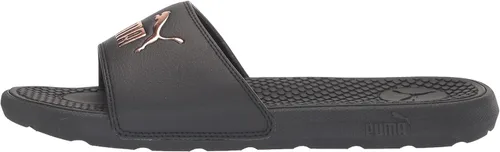 Miniatura 10 de Puma Cool Cat - Sandalias deslizantes para mujer