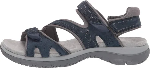 Miniatura 8 de Sandalias de mujer Dr Scholls Adelle