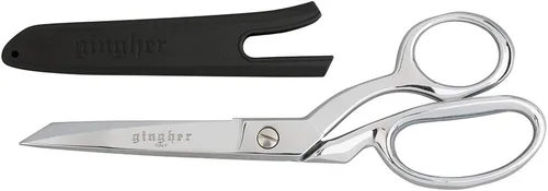 Miniatura 4 de Fiskars Gingher Inc, Plata