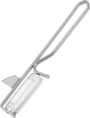 Miniatura 2 de Westmark Peladores Herramientas de cocina, talla única, color plateado