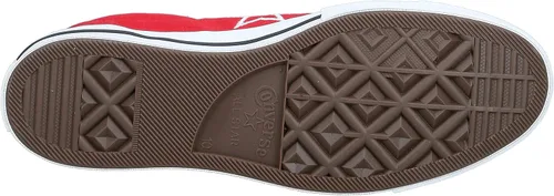Miniatura 4 de Converse One Star Ox - Zapatos casuales unisex