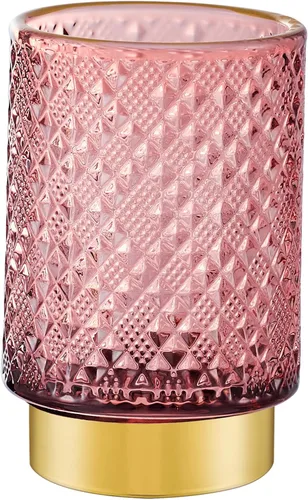 Miniatura 10 de Organizador de brochas de maquillaje, soportes para cepillos de dientes, soporte para lápices de escritorio, taza multifuncional para pinceles