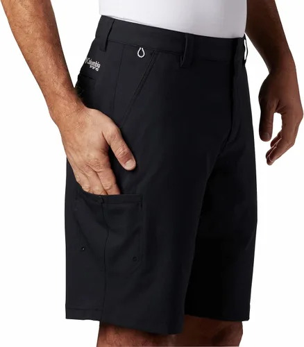 Miniatura 5 de Columbia Men's Tamiami Short