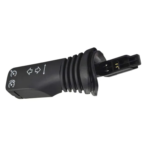 Miniatura 2 de Interruptor de crucero de control automático de la manija para Opel Astra H Zafira B 2005-2010 24445282 13129642 1241231