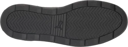 Miniatura 4 de PUMA Zapatillas Karmen Rebelle para mujer