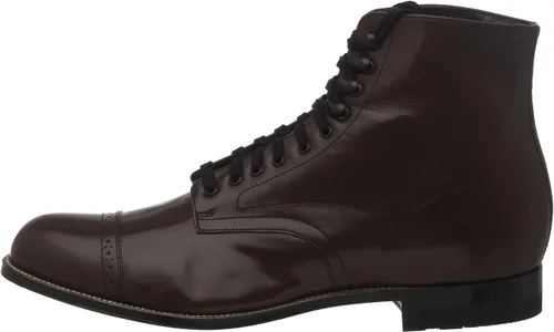 Miniatura 7 de Stacy Adams Madison Oxford para hombre