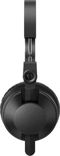 Miniatura 3 de Pioneer DJ HDJ-CX - Auriculares profesionales para DJ, color negro