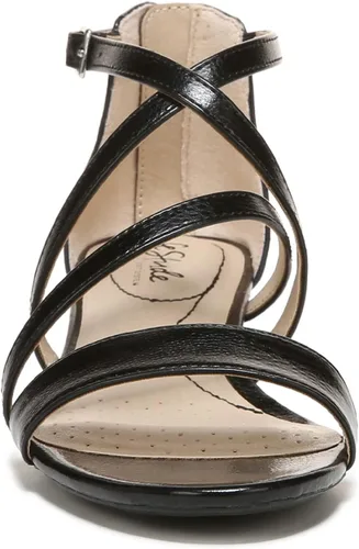 Miniatura 3 de LifeStride Sandalias Yolanda para mujer