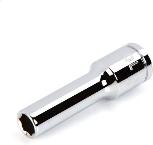 Miniatura 71 de TEKTON - Dado de encastre (pulgada)