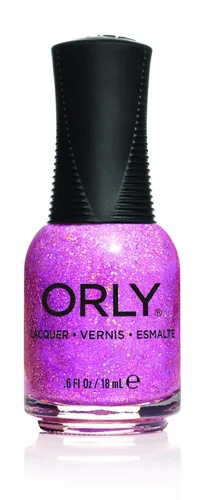 Miniatura 10 de Orly Esmalte de uñas 2000018 Its Brittney, Beach Women Esmalte de uñas 0.6 oz