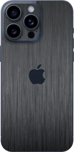 Miniatura 16 de Razer Skin: iPhone 15 - Full Wrap - Vinilo fundido 3M de alta calidad - Resistente a los arañazos - Diseños y acabados únicos - Fácil aplicación
