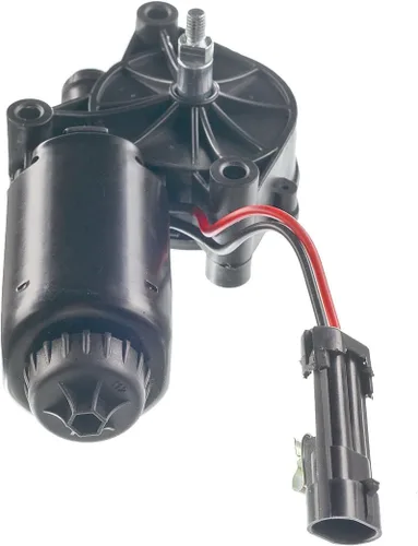 Miniatura 7 de A-Premium Motor de faro delantero izquierdo del lado del conductor compatible con Pontiac Firebird 1993 1994 1995 1996 1997, 3.4L 3.8L 5.7L
