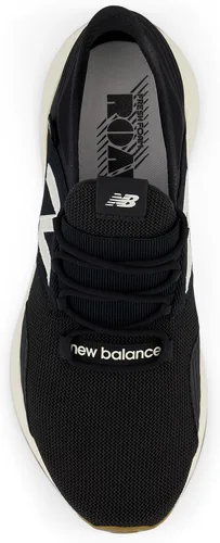Miniatura 52 de New Balance Fresh Foam Roav V1 - Tenis para hombre