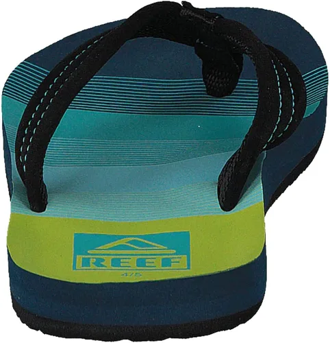 Miniatura 5 de REEF AHI Sandalias para niño, chanclas para niños