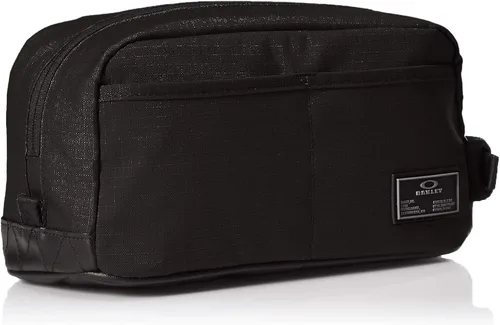 Miniatura 2 de Oakley Kit de aseo para hombre