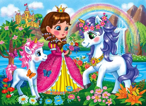 Miniatura 11 de 100 Piece Puzzles for Kids Ages 4-6 6-8 8-10, 100 Piece Construction Site Learning Educational Jigsaw Puzzles, Vehicle Kids Puzzles Ages 5-8 Gifts