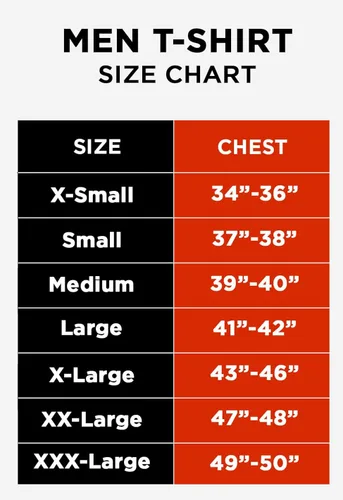Miniatura 3 de Camisa de manga larga lisa para hombre, color gris y negro, suave, cómoda, cuello en V, manga completa, camisetas de moda para hombres