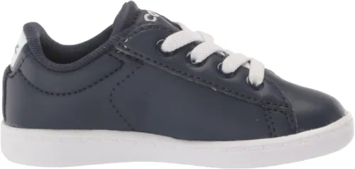 Miniatura 6 de Lacoste Unisex-Child Carnaby Sneaker