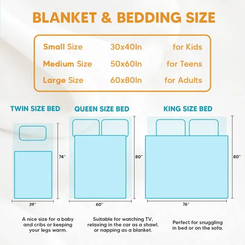 Miniatura 5 de Manta personalizada para bebé mensual de hito para niño y niña, regalo neutro para baby shower, manta mensual suave para recién nacido, decoración