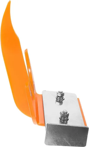 Miniatura 7 de Zerodeko Exprimidor de naranja reemplazable, herramienta peladora para máquina exprimidora, pieza de repuesto eléctrica, accesorio de jugo de fácil