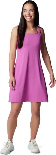 Miniatura 255 de Columbia Vestido PFG Freezer III para mujer