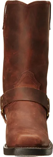 Miniatura 2 de Dingo - Botas Dean para hombre