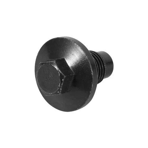 Miniatura 8 de Tbest Tapon Carter Explorer, Tapon De Carter, Tornillo De Tapón De Drenaje De Aceite, Tapón De Drenaje De Aceite Tornillo Modificado Externo, 0.551