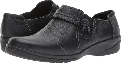 Miniatura 7 de Clarks Women's, Cheyn Madi Slip-On