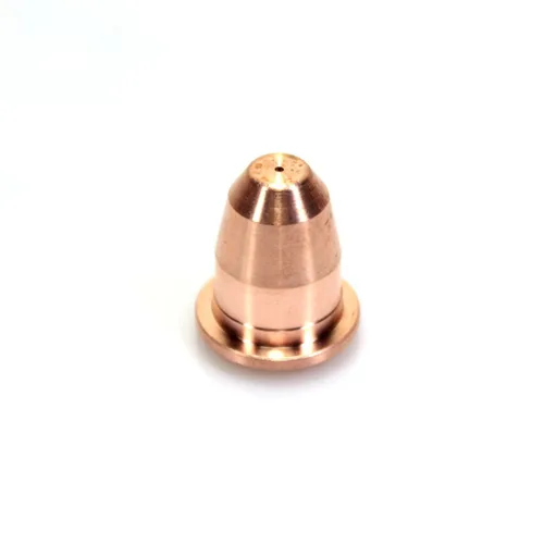Miniatura 2 de WC602002AV Boquilla de punta 0.024 in 0,023 '' para Campbell Hausfeld Plasma WK25000AV antorcha Modelo PKG-5