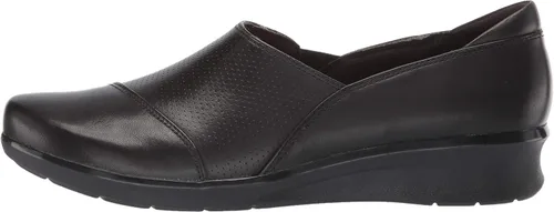 Miniatura 8 de Clarks Hope Porter - Mocasines para mujer