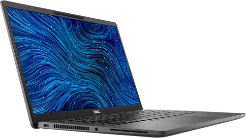 Miniatura 2 de Dell Latitude 7420 Computadora portátil de negocios FHD de 14 pulgadas, Intel Core i5-1145G7 (Beat i7-1065G7), 8 GB LPDDR4X RAM, 512 GB PCIe SSD
