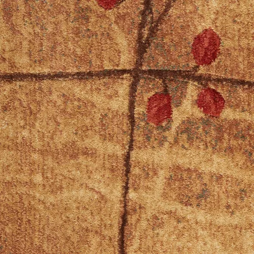 Miniatura 40 de Nourison - Alfombra para pasillo Somerset (ST02)